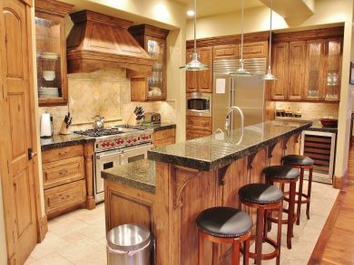 Park City Deer Valley Canyons Resort Home 923024