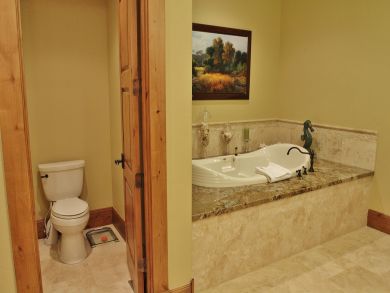 Park City Deer Valley Canyons Resort Home 923024