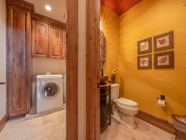 The Ultimate Deer Vally Vacation Residence Five Star