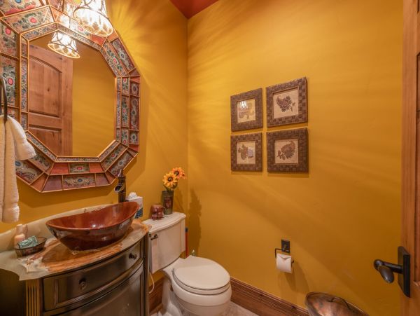 The Ultimate Deer Vally Vacation Residence Five Star