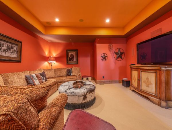 The Ultimate Deer Vally Vacation Residence Five Star