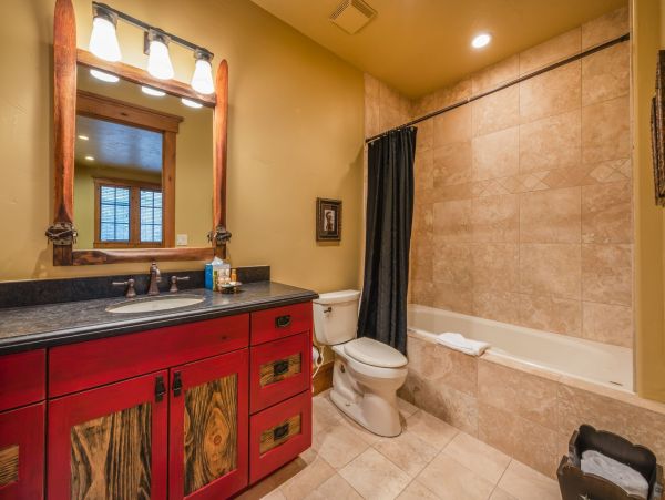 The Ultimate Deer Vally Vacation Residence Five Star