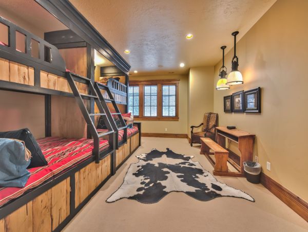 The Ultimate Deer Vally Vacation Residence Five Star