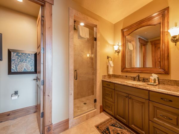 The Ultimate Deer Vally Vacation Residence Five Star