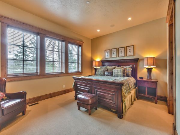 The Ultimate Deer Vally Vacation Residence Five Star