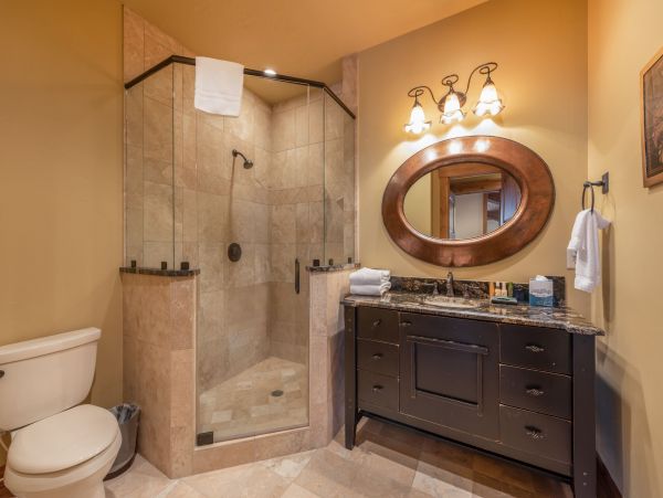 The Ultimate Deer Vally Vacation Residence Five Star