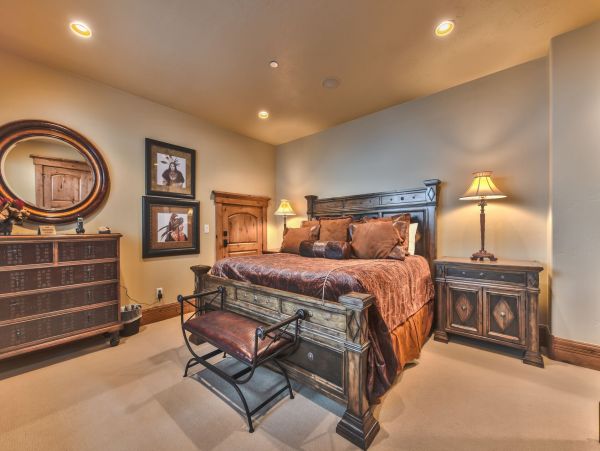 The Ultimate Deer Vally Vacation Residence Five Star