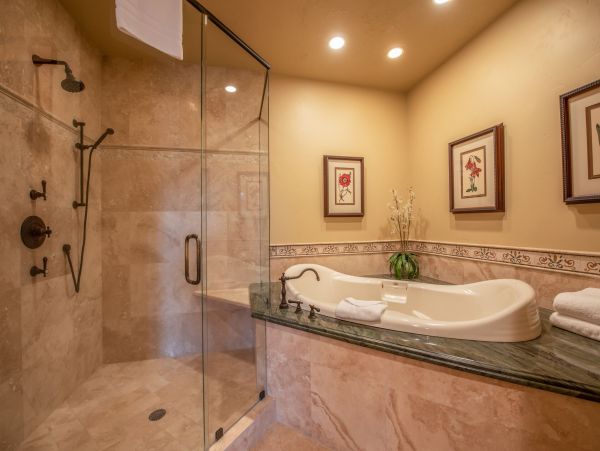 The Ultimate Deer Vally Vacation Residence Five Star