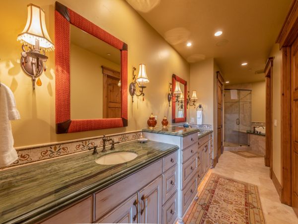 The Ultimate Deer Vally Vacation Residence Five Star