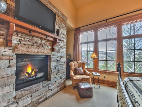 The Ultimate Deer Vally Vacation Residence Five Star