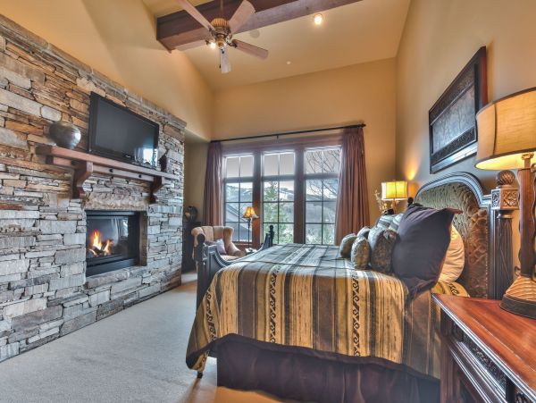 The Ultimate Deer Vally Vacation Residence Five Star