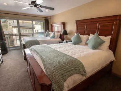 Park City Deer Valley Canyons Resort Condo 923026 Park City Deer Valley Canyons Resort Condo 923026