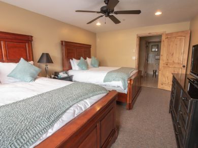 Park City Deer Valley Canyons Resort Condo 923026 Park City Deer Valley Canyons Resort Condo 923026
