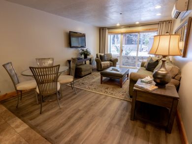 Park City Deer Valley Canyons Resort Condo 923027 Park City Deer Valley Canyons Resort Condo 923027