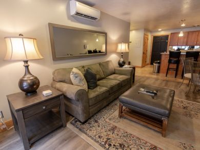 Park City Deer Valley Canyons Resort Condo 923027 Park City Deer Valley Canyons Resort Condo 923027