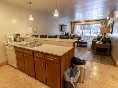 Park City Deer Valley Canyons Resort Condo 923027 Park City Deer Valley Canyons Resort Condo 923027