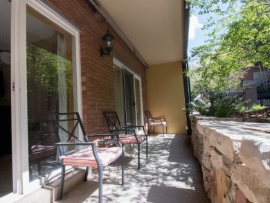 Park City Deer Valley Canyons Resort Condo 923027 Park City Deer Valley Canyons Resort Condo 923027