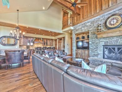 Park City Deer Valley Canyons Resort Home 923028 Park City Deer Valley Canyons Resort Home 923028