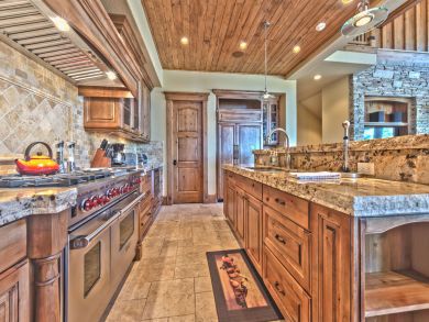 Park City Deer Valley Canyons Resort Home 923028 Park City Deer Valley Canyons Resort Home 923028
