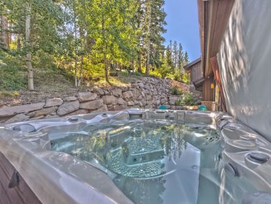 Park City Deer Valley Canyons Resort Home 923028 Park City Deer Valley Canyons Resort Home 923028