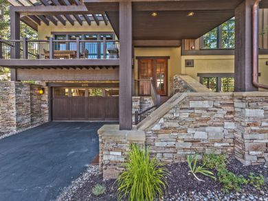 Park City Deer Valley Canyons Resort Home 923028 Park City Deer Valley Canyons Resort Home 923028