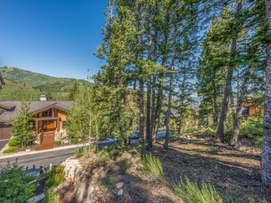 Park City Deer Valley Canyons Resort Home 923028 Park City Deer Valley Canyons Resort Home 923028