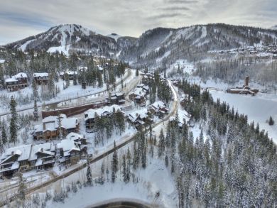 Park City Deer Valley Canyons Resort Home 923028 Park City Deer Valley Canyons Resort Home 923028