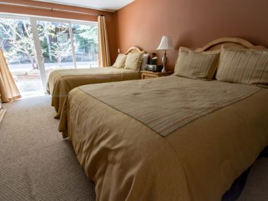 Park City Deer Valley Canyons Resort Condo 923029 Park City Deer Valley Canyons Resort Condo 923029