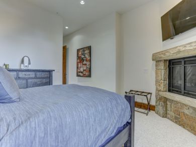 Park City Deer Valley Canyons Resort Condo 923030