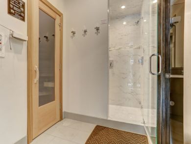 Park City Deer Valley Canyons Resort Condo 923030
