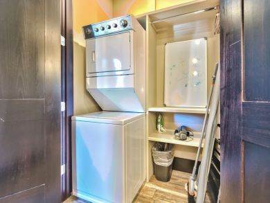 Park City Deer Valley Canyons Resort Home 923031
