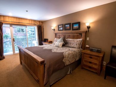 Park City Deer Valley Canyons Resort Condo 923032