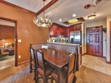 Park City Deer Valley Canyons Resort Condo 923034