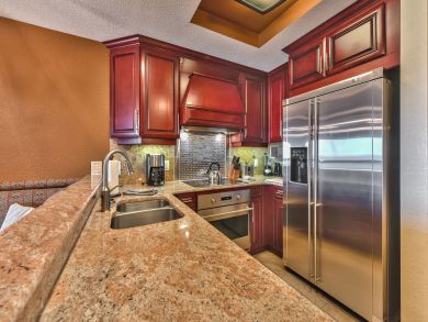 Park City Deer Valley Canyons Resort Condo 923034
