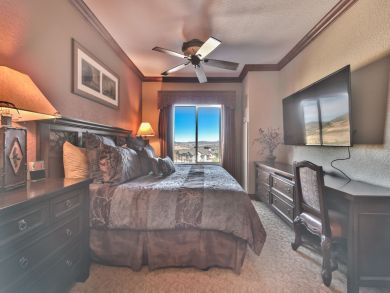 Park City Deer Valley Canyons Resort Condo 923034