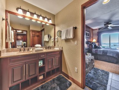 Park City Deer Valley Canyons Resort Condo 923034