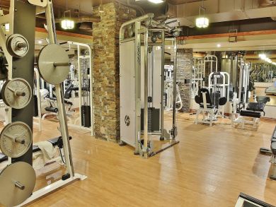 Park City Deer Valley Canyons Resort Condo 923034