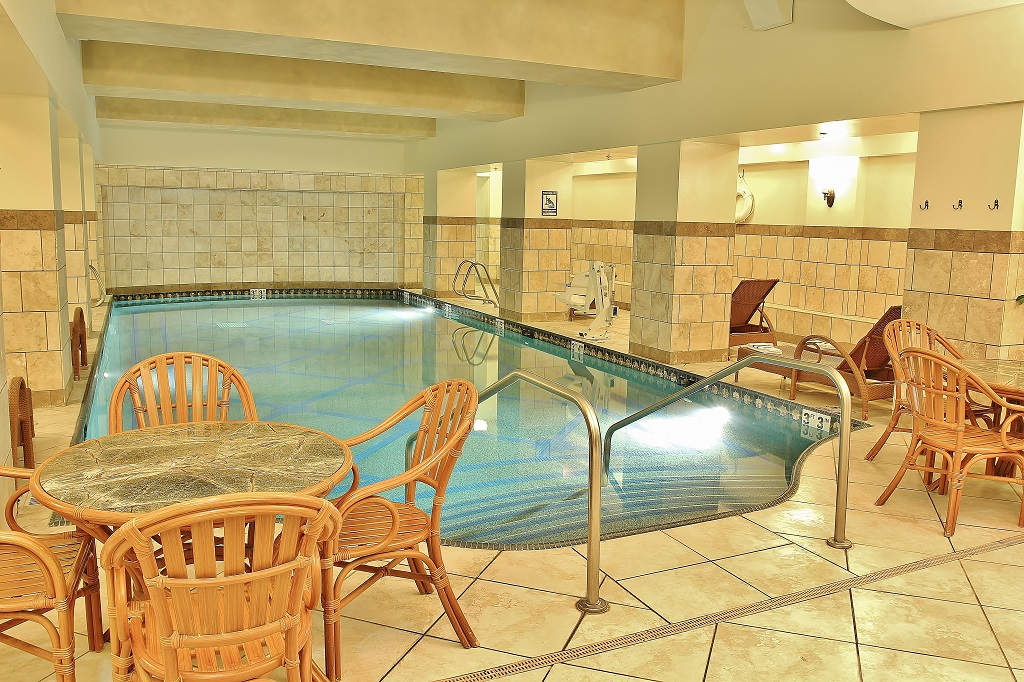 Park City Deer Valley Canyons Resort Condo 923034