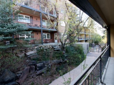 Park City Deer Valley Canyons Resort Condo 923036