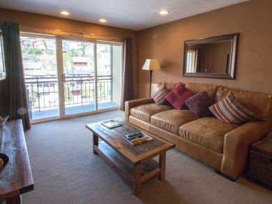 Park City Deer Valley Canyons Resort Condo 923037 Park City Deer Valley Canyons Resort Condo 923037