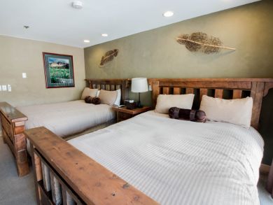 Park City Deer Valley Canyons Resort Condo 923037 Park City Deer Valley Canyons Resort Condo 923037