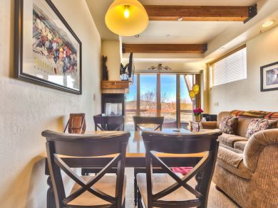 Park City Deer Valley Canyons Resort Condo 923038