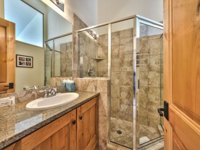 Park City Deer Valley Canyons Resort Condo 923038