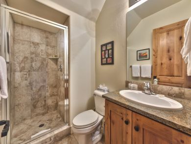 Park City Deer Valley Canyons Resort Condo 923038