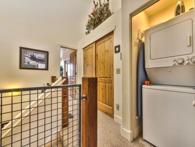 Park City Deer Valley Canyons Resort Condo 923038