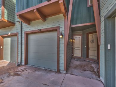 Park City Deer Valley Canyons Resort Condo 923038