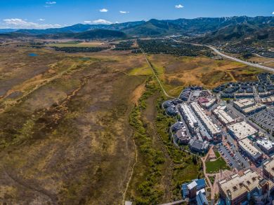 Park City Deer Valley Canyons Resort Condo 923038