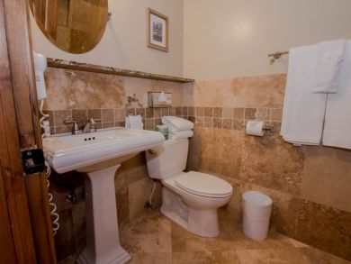 Park City Deer Valley Canyons Resort Condo 923039