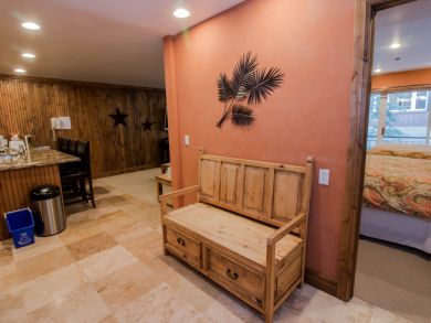 Park City Deer Valley Canyons Resort Condo 923039