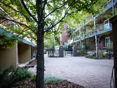 Park City Deer Valley Canyons Resort Condo 923039